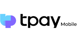 tpay Logo
