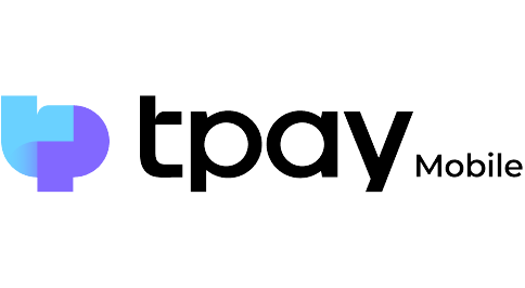 TPAY logo